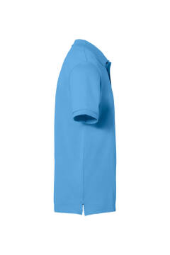 HAKRO COTTON TEC® Poloshirt — 50