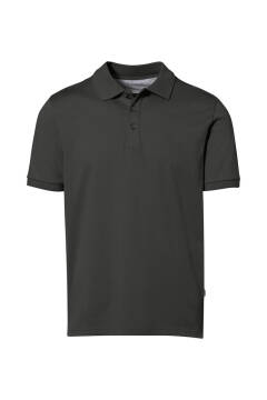 HAKRO COTTON TEC® Poloshirt — 52