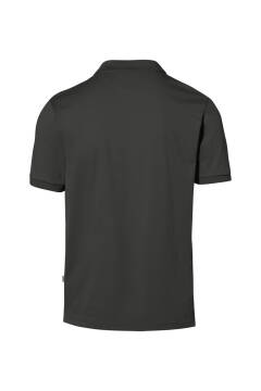 HAKRO COTTON TEC® Poloshirt — 54