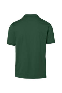 HAKRO COTTON TEC® Poloshirt — 59