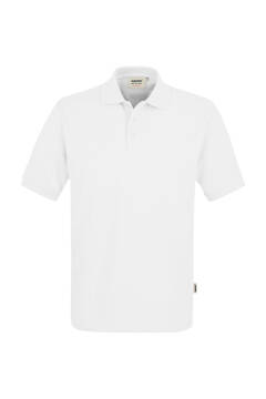 HAKRO Poloshirt MIKRALINAR® — 2