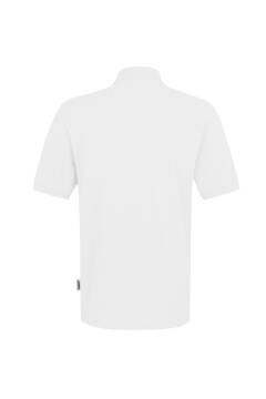 HAKRO Poloshirt MIKRALINAR® — 4