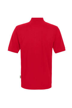 HAKRO Poloshirt MIKRALINAR® — 9