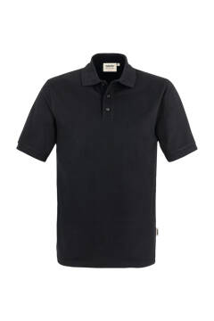 HAKRO Poloshirt MIKRALINAR® — 12