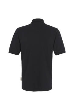 HAKRO Poloshirt MIKRALINAR® — 14