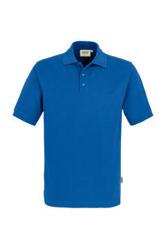 HAKRO Poloshirt MIKRALINAR® — 17