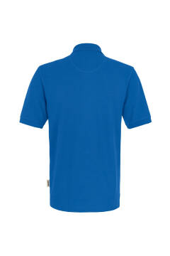 HAKRO Poloshirt MIKRALINAR® — 19