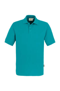 HAKRO Poloshirt MIKRALINAR® — 22