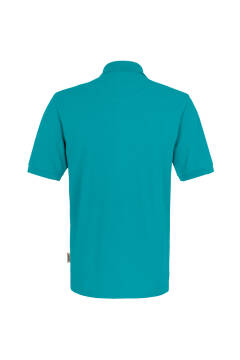 HAKRO Poloshirt MIKRALINAR® — 24