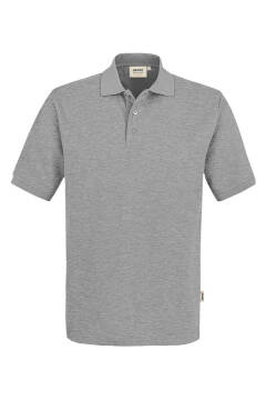 HAKRO Poloshirt MIKRALINAR® — 27