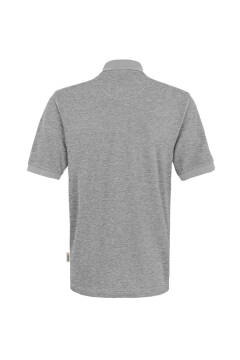HAKRO Poloshirt MIKRALINAR® — 29