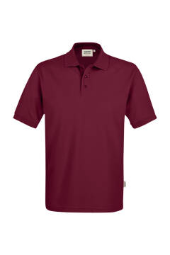HAKRO Poloshirt MIKRALINAR® — 32