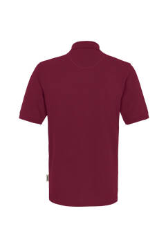 HAKRO Poloshirt MIKRALINAR® — 34