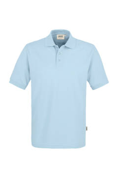 HAKRO Poloshirt MIKRALINAR® — 37