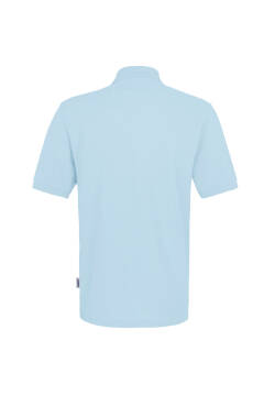 HAKRO Poloshirt MIKRALINAR® — 39