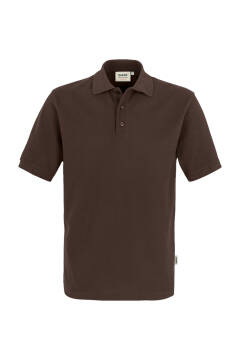 HAKRO Poloshirt MIKRALINAR® — 42