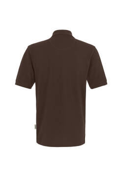 HAKRO Poloshirt MIKRALINAR® — 44