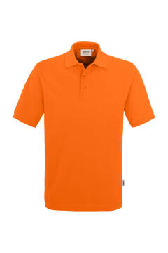 HAKRO Poloshirt MIKRALINAR® — 47