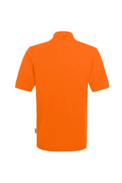 HAKRO Poloshirt MIKRALINAR® — 49