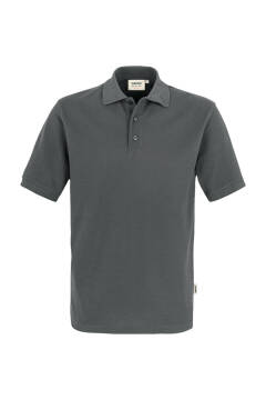 HAKRO Poloshirt MIKRALINAR® — 52