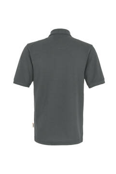 HAKRO Poloshirt MIKRALINAR® — 54