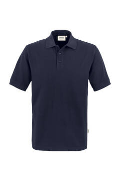 HAKRO Poloshirt MIKRALINAR® — 57