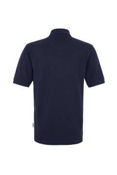 HAKRO Poloshirt MIKRALINAR® — 59