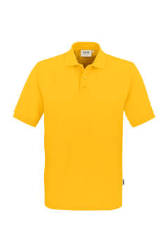 HAKRO Poloshirt MIKRALINAR® — 62