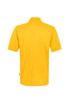 HAKRO Poloshirt MIKRALINAR® — 64