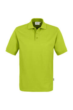 HAKRO Poloshirt MIKRALINAR® — 67
