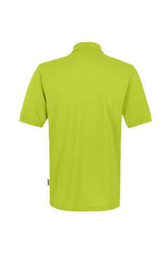 HAKRO Poloshirt MIKRALINAR® — 69