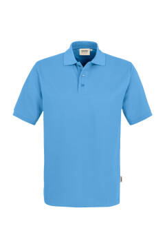 HAKRO Poloshirt MIKRALINAR® — 72