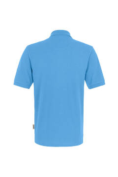 HAKRO Poloshirt MIKRALINAR® — 74