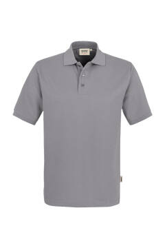 HAKRO Poloshirt MIKRALINAR® — 77