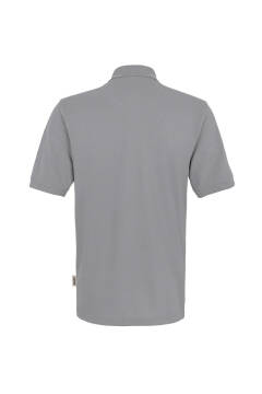 HAKRO Poloshirt MIKRALINAR® — 79