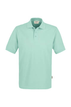 HAKRO Poloshirt MIKRALINAR® — 82