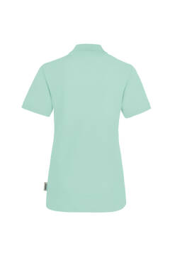 HAKRO Poloshirt MIKRALINAR® — 84