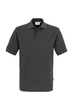 HAKRO Poloshirt MIKRALINAR® — 87