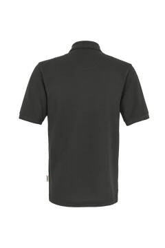 HAKRO Poloshirt MIKRALINAR® — 89