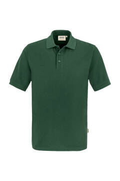 HAKRO Poloshirt MIKRALINAR® — 92