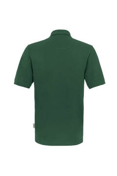 HAKRO Poloshirt MIKRALINAR® — 94