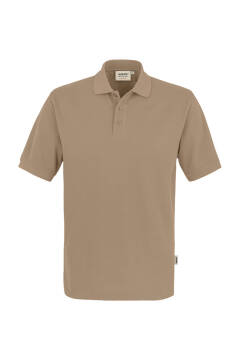 HAKRO Poloshirt MIKRALINAR® — 97