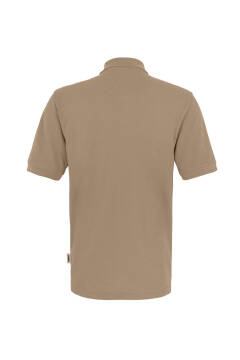 HAKRO Poloshirt MIKRALINAR® — 99
