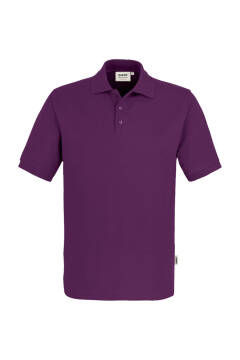 HAKRO Poloshirt MIKRALINAR® — 102