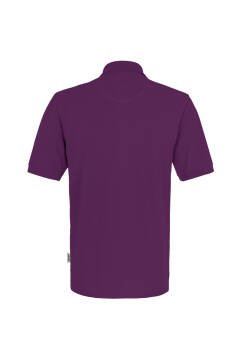 HAKRO Poloshirt MIKRALINAR® — 104