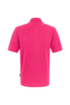 HAKRO Poloshirt MIKRALINAR® — 109