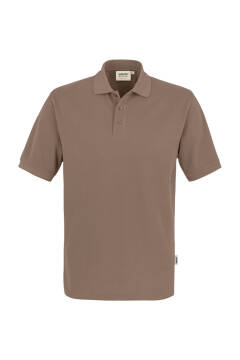 HAKRO Poloshirt MIKRALINAR® — 112