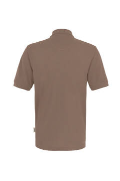HAKRO Poloshirt MIKRALINAR® — 114