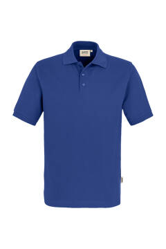 HAKRO Poloshirt MIKRALINAR® — 117