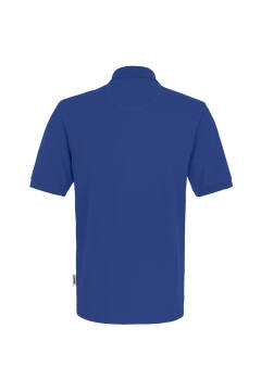 HAKRO Poloshirt MIKRALINAR® — 119